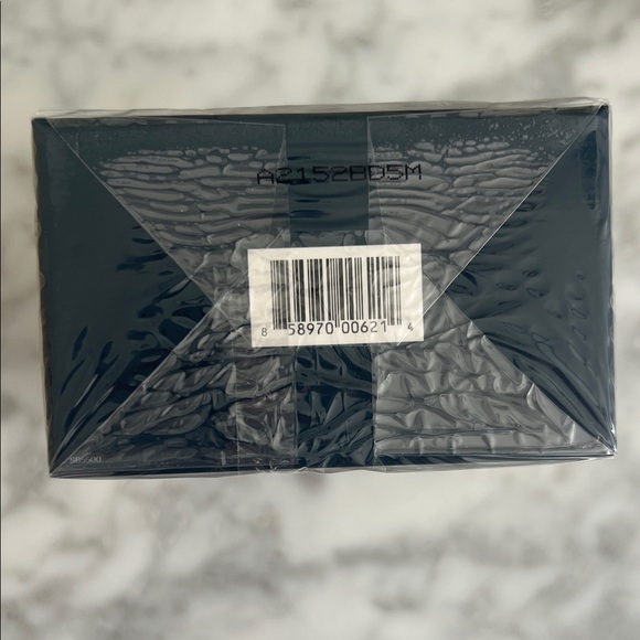 Skinbetter A-Team Duo Kit - Picture 5 of 5